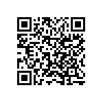 1808Y1000394KXT QRCode