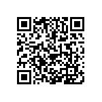 1808Y1000470FCR QRCode