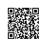 1808Y1000471GCR QRCode