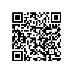 1808Y1000471JFT QRCode