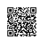 1808Y1000471KXT QRCode