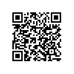 1808Y1000472FCR QRCode