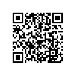 1808Y1000472GFR QRCode