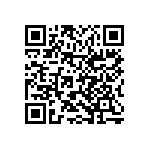 1808Y1000472KCR QRCode