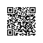 1808Y1000472KXT QRCode