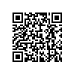 1808Y1000472MDR QRCode