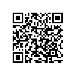 1808Y1000473KDT QRCode