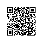 1808Y1000560FFR QRCode