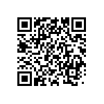 1808Y1000560FFT QRCode