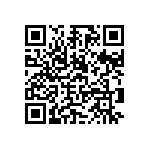 1808Y1000560KCT QRCode