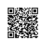 1808Y1000561KDR QRCode