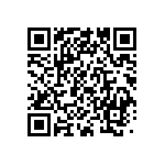 1808Y1000562FCT QRCode