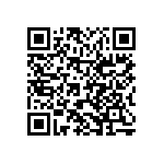 1808Y1000562GCR QRCode