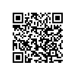 1808Y1000562KCT QRCode