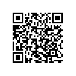 1808Y1000563MDT QRCode