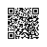 1808Y1000564JXR QRCode