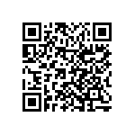 1808Y1000680FFR QRCode