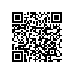 1808Y1000680FFT QRCode