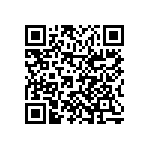 1808Y1000680GFR QRCode