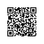 1808Y1000680KCR QRCode