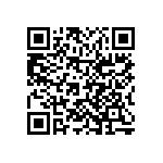 1808Y1000680KFR QRCode