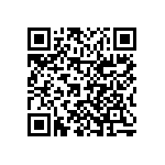 1808Y1000681FFR QRCode