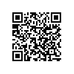 1808Y1000681JCT QRCode