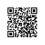 1808Y1000682FFR QRCode