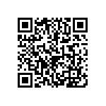 1808Y1000682GFT QRCode