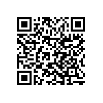 1808Y1000682JCR QRCode