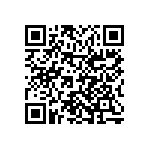 1808Y1000682MDR QRCode