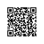 1808Y1000683KDT QRCode