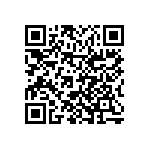 1808Y1000821FCR QRCode