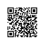 1808Y1000821JXT QRCode