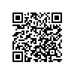 1808Y1000821MXR QRCode