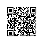 1808Y1000822FCR QRCode