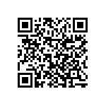 1808Y1000822FFT QRCode