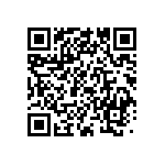 1808Y1000822GCR QRCode