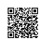 1808Y1000822GFR QRCode