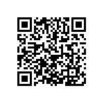 1808Y1000822MDR QRCode