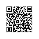 1808Y1000823JXR QRCode