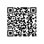 1808Y1000823KDT QRCode