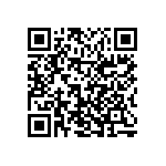 1808Y1000823MDT QRCode