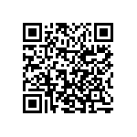 1808Y1000823MXT QRCode