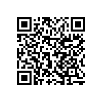 1808Y1004P70BCT QRCode