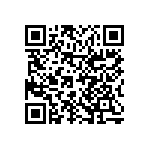 1808Y1004P70DFR QRCode