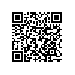 1808Y1005P60CFT QRCode