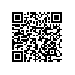 1808Y1005P60DCT QRCode