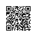 1808Y1005P60DFR QRCode