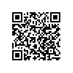 1808Y1008P20CCR QRCode